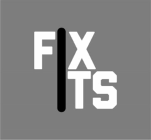 FIX ITS Logo (WIPO, 04/09/2019)