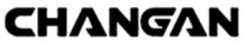 CHANGAN Logo (WIPO, 22.02.2019)