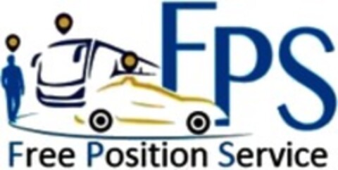 FPS Free Position Service Logo (WIPO, 04/17/2019)