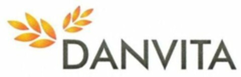 DANVITA Logo (WIPO, 30.05.2019)