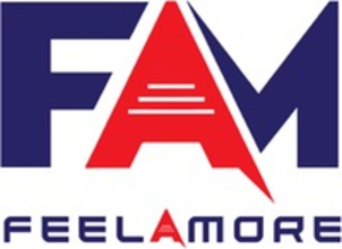 FAM FEELAMORE Logo (WIPO, 21.10.2019)