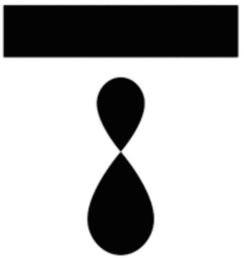 T Logo (WIPO, 05.11.2019)