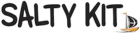 SALTY KIT Logo (WIPO, 30.01.2020)