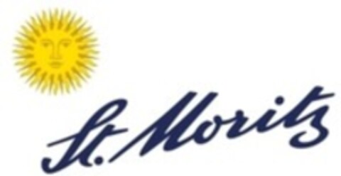 St. Moritz Logo (WIPO, 12.03.2020)