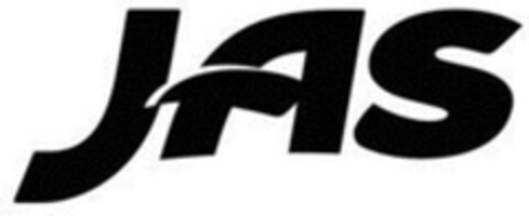 JAS Logo (WIPO, 18.06.2020)