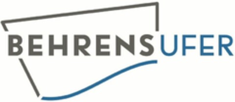 BEHRENSUFER Logo (WIPO, 15.05.2020)