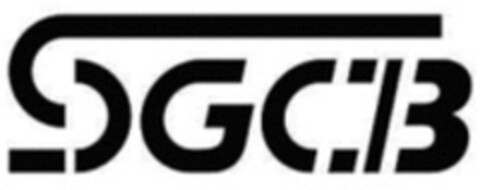 SGCB Logo (WIPO, 19.08.2020)