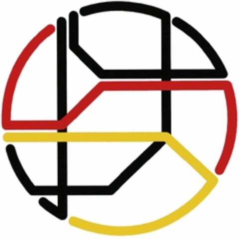 302020001658 Logo (WIPO, 24.07.2020)