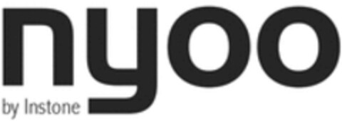 nyoo by Instone Logo (WIPO, 07.10.2020)