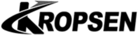 KROPSEN Logo (WIPO, 15.09.2021)