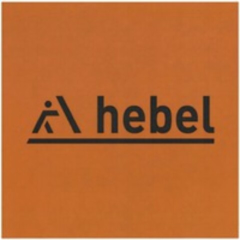 hebel Logo (WIPO, 29.06.2021)