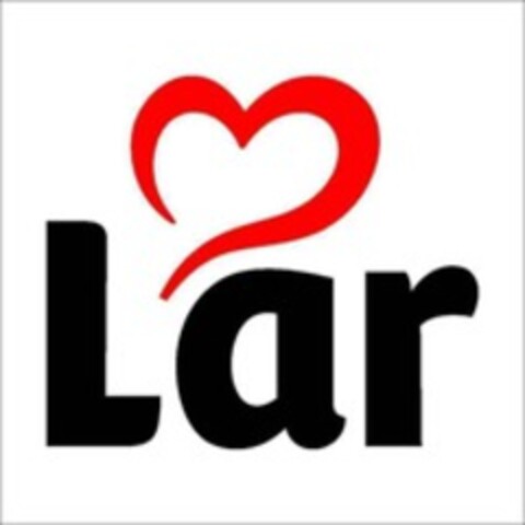 Lar Logo (WIPO, 12/06/2021)