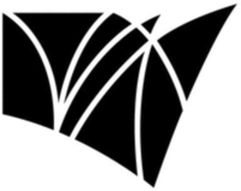  Logo (WIPO, 03.03.2022)