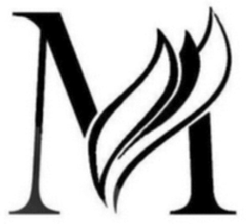 M Logo (WIPO, 03/15/2022)