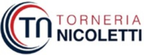 TN TORNERIA NICOLETTI Logo (WIPO, 03.12.2021)