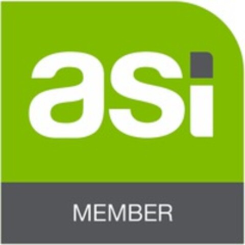 ASI MEMBER Logo (WIPO, 16.12.2021)
