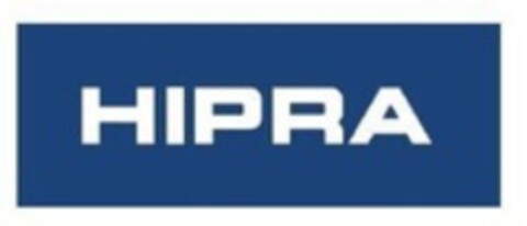 HIPRA Logo (WIPO, 29.12.2021)