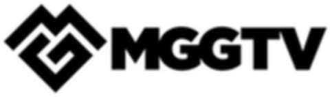 MGGTV Logo (WIPO, 16.05.2022)