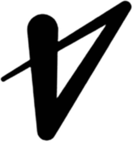 V Logo (WIPO, 26.02.2022)