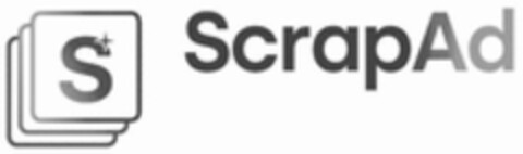 S ScrapAd Logo (WIPO, 19.08.2022)