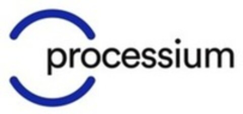 processium Logo (WIPO, 30.08.2022)