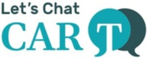 Let's Chat CAR T Logo (WIPO, 12.01.2023)