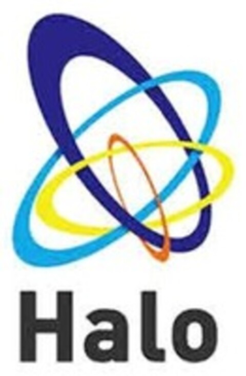 Halo Logo (WIPO, 24.02.2023)