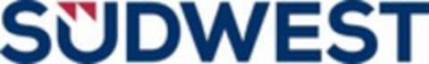 SÜDWEST Logo (WIPO, 21.03.2023)