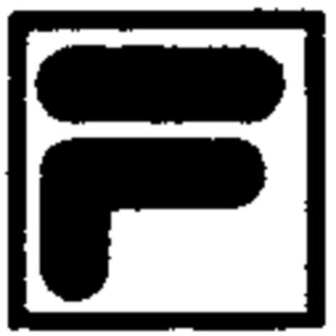 F Logo (WIPO, 07/16/1979)