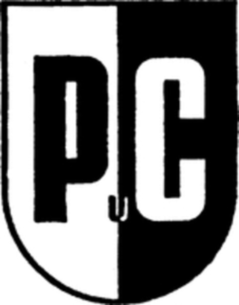 PuC Logo (WIPO, 27.12.1989)