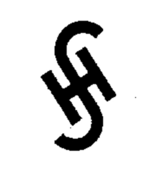 HS Logo (WIPO, 06.02.1992)