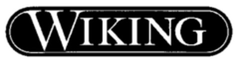 WIKING Logo (WIPO, 29.12.1993)