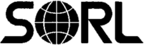 SORL Logo (WIPO, 19.08.2003)
