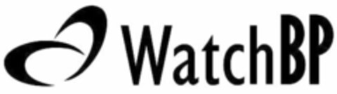 Watch BP Logo (WIPO, 25.09.2006)