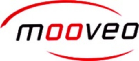 mooveo Logo (WIPO, 12/10/2007)