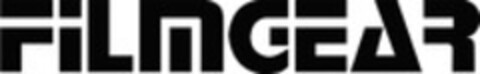 FILMGEAR Logo (WIPO, 29.10.2007)