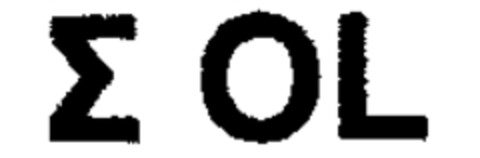  Logo (WIPO, 01/09/2008)