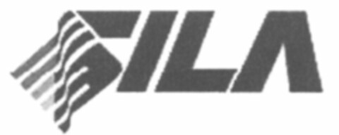 SILA Logo (WIPO, 07/16/2008)