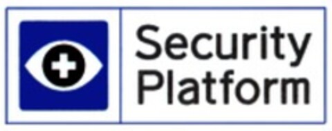 Security Platform Logo (WIPO, 02.02.2009)