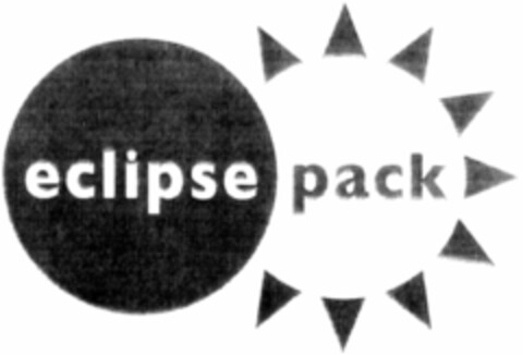 eclipse pack Logo (WIPO, 17.03.2009)