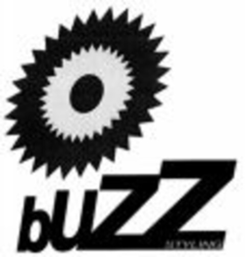 buzz styling Logo (WIPO, 29.10.2009)