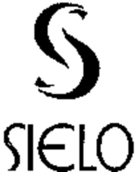 S SIELO Logo (WIPO, 02/22/2010)