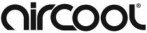 aircool Logo (WIPO, 02/01/2010)