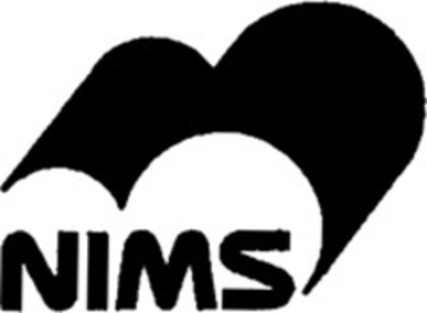 NIMS Logo (WIPO, 16.12.2009)