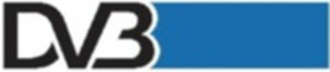 DVB Logo (WIPO, 04.06.2010)