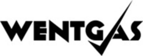 WENTGAS Logo (WIPO, 24.06.2010)