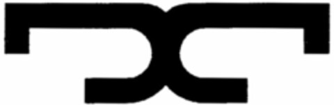DT Logo (WIPO, 14.10.2010)