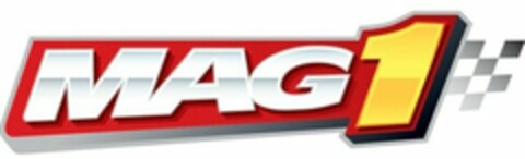 MAG 1 Logo (WIPO, 22.12.2010)