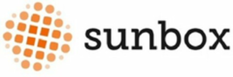 sunbox Logo (WIPO, 11.07.2011)