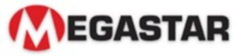 MEGASTAR Logo (WIPO, 07.05.2013)